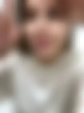 Lina_Away's Live Sex Cam Show