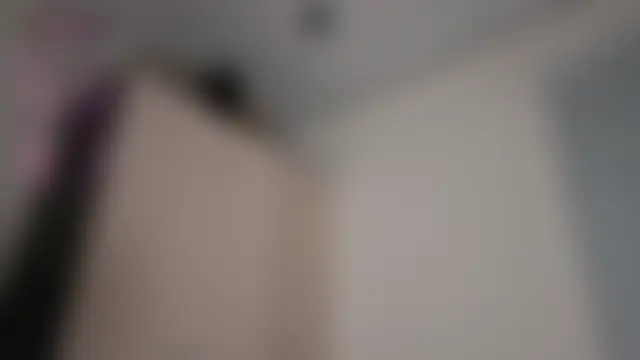 BabySofa's Live Sex Cam Show