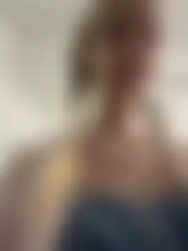 Lia__Love's Live Sex Cam Show