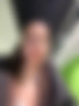 ICrazyOneIRL's Live Sex Cam Show