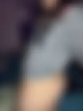 Jennysbakery's Live Sex Cam Show