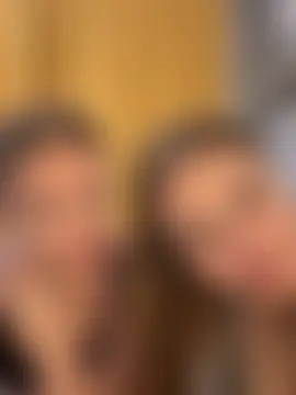 findwayout's Live Sex Cam Show