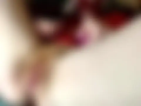 rubyred4's Live Sex Cam Show