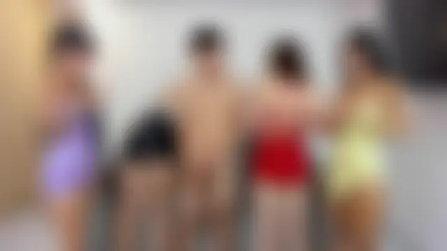 little_dolls11's Live Sex Cam Show