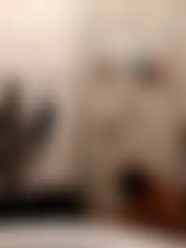 Aleioji10's Live Sex Cam Show