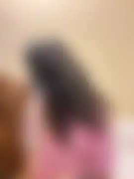 Tsbabylove1's Live Sex Cam Show