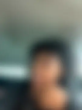 seductivefreak7's Live Sex Cam Show