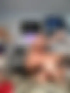 Weloveblue's Live Sex Cam Show