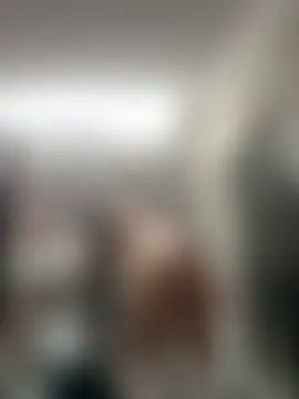 wwwdddccc1's Live Sex Cam Show