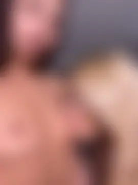 Keep_us_wild's Live Sex Cam Show