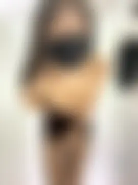 xiao-Lin's Live Sex Cam Show