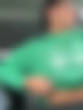 3totangox's Live Sex Cam Show