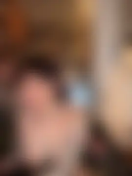 the__INK_BRAT_inKinkyland's Live Sex Cam Show