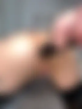 mc-Olivia's Webcam Show