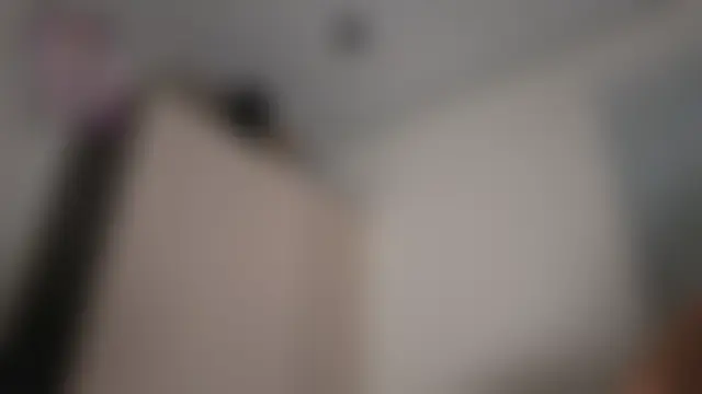 BabySofa's Webcam Show