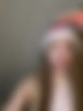 TwixCouple's Webcam Show