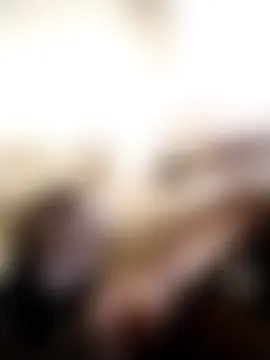 blackdicklusky101's Webcam Show