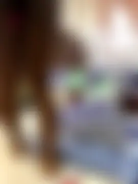 Astergray21's Webcam Show