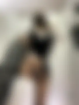 xiao-Lin's Webcam Show