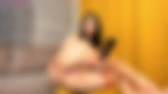 IreneHabibi's Webcam Show