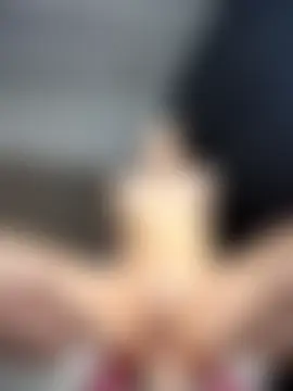 SweetieSinXXX's Webcam Show