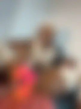 MerliaSsomer's Webcam Show