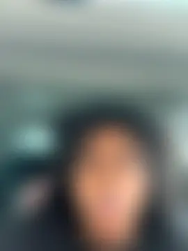 seductivefreak7's Webcam Show