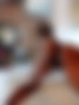 Jasmine_FullsShine's Webcam Show