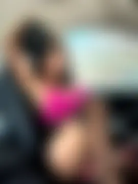 sexi_noemi's Webcam Show