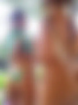 anita1976's Webcam Show