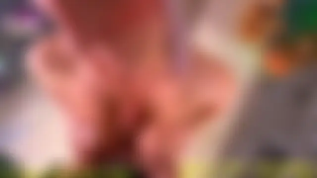 _Monic_'s Live Sex Cam Show