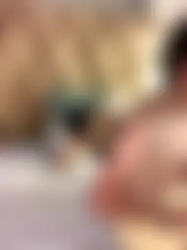 SsexCouplee's Live Sex Cam Show