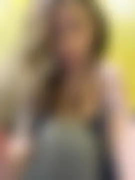 Mimiumuy's Webcam Show