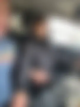 3totangox's Live Sex Cam Show