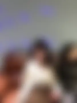 chunxiaoquqn's Webcam Show