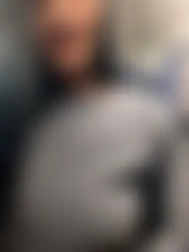 Luna-77's Live Sex Cam Show