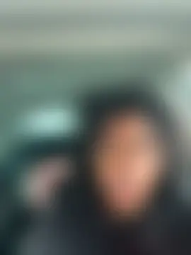 seductivefreak7's Live Sex Cam Show