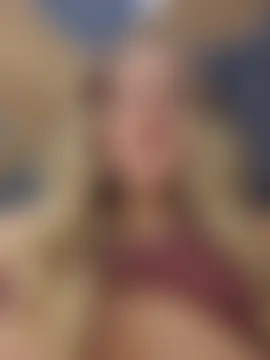 Bondgirl_013's Webcam Show