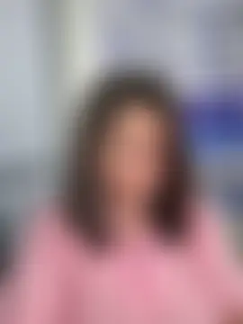 NATHALIA-28_'s Webcam Show