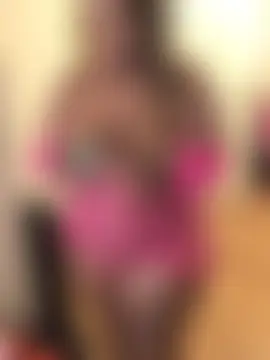 Eboni03's Webcam Show