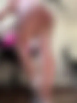 Yui-Ch06's Webcam Show