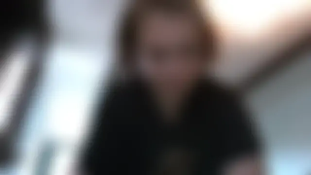 MilfyMrsRobinson's Webcam Show