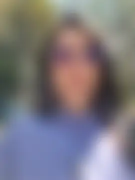 VALERY-03_'s Webcam Show