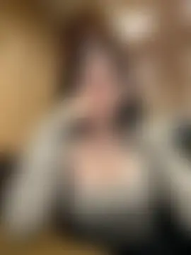 Wet__Bunny's Webcam Show