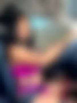 sexi_noemi's Webcam Show