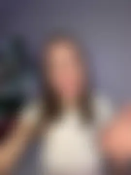 _JessyRey_'s Live Sex Cam Show