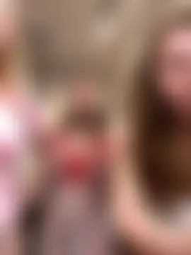 MariiD's Webcam Show