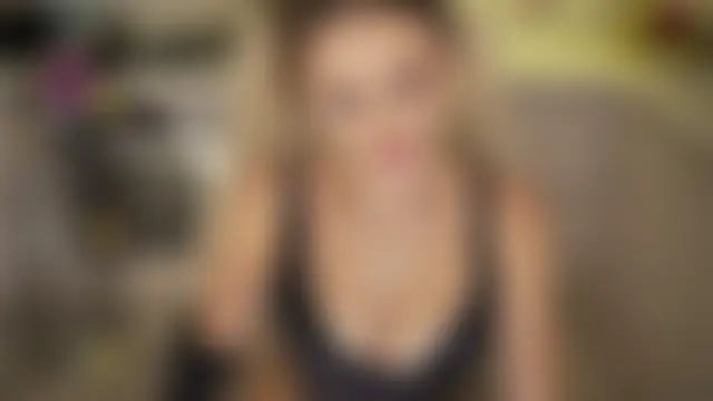 Vassiilisa's Live Sex Cam Show