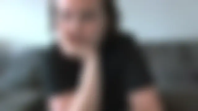 MilfyMrsRobinson's Webcam Show