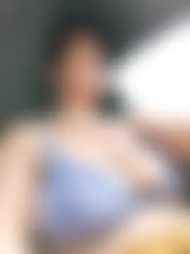 keilymadam's Live Sex Cam Show